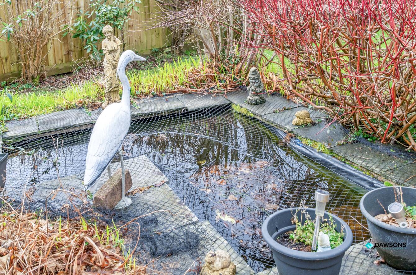 Dawlish Close, Newton, Swansea, SA3 4UT